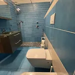Apartment In Dolomiti *