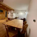 In Dolomiti Appartement *