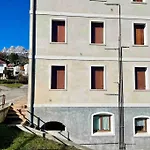 In Dolomiti * Villanova (Belluno)