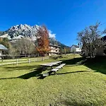 In Dolomiti * Villanova (Belluno)